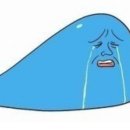 호텔 앙코르 이미지