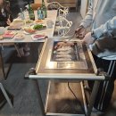 여수 유니코풀빌라펜션 10 이미지