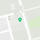 산업단지2길(풍산읍) 이미지
