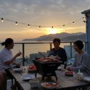 대동모텔 이미지