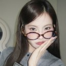 깻잎머리미용실 네이버블로그