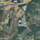 화양토지전문공인중개사사무소 이미지