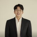우리종합 행정사사무소 | 인천행정사사무소 잘하는 곳 추천? 사무실 방문 상담 전 &lt;필독&gt;