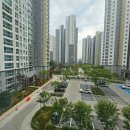 파라곤부동산공인중개사사무소 이미지