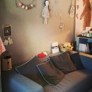 홈패션으로 “예쁜 소품 만들기” 이미지