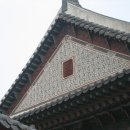 강령전