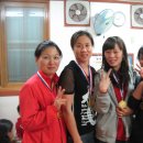 대원추어탕 이미지