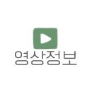 경기도 양평군 다문초등학교 이미지