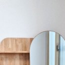 파라시오갤러리 이미지