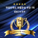 성주물류(주) 이미지