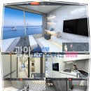 광안2-102 이미지