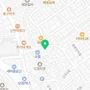 최동규 행정사 사무소 이미지