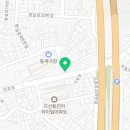 퍼스트커피랩광주지산점 이미지