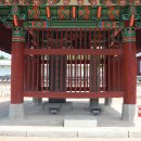 효자 이복비 이미지