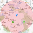 문성골주유소 이미지