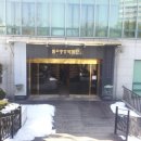 불교중앙박물관 이미지