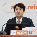 이준석 카카오 검색결과