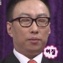 (주)사라다 이미지