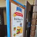 나이츠피스트(Knight’s Feast) 이미지