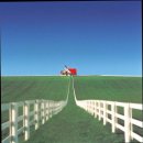 가온안경 이미지