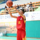 인천송림초등학교 이미지