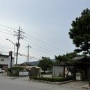 고바우펜션 이미지