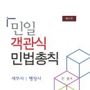화산인쇄소