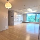 청담-116 이미지