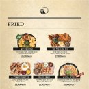 월간맥주 이미지