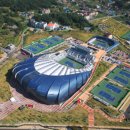 인천광역시 열우물경기장(수영장) 이미지