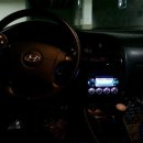 아방수원 Daum카페