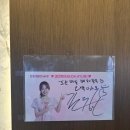 조선뼈다귀집 | 천안회식하기 좋은 조선제일뼈해장국 24시간 방문 후기