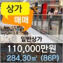 정영철치과의원 네이버블로그