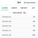 애드클릭 이미지