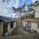 최고부동산 공인중개사사무소 이미지