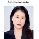 주블룸스킨랩 네이버블로그