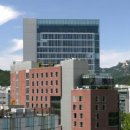 정동빌딩 이미지