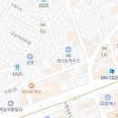 주흥5길 7 이미지