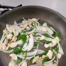 장락농장 이미지