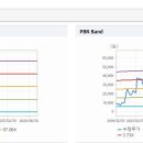 주식회사에이텍 이미지