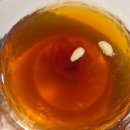 새문안로2길 | 광화문 콜키지프리 원기옥에서 전골 한상 제대로 먹고 온 후기