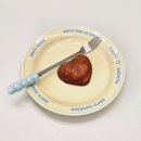 아르미케이크 | 춘천 상하이 버터떡 추천 아르미과자점