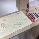 아산 문구점, 소품샵 추천 / 파인데이즈(FINEDAYS)