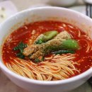 사천면가