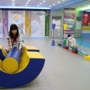 용인대중앙태권도장 이미지