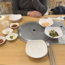 정인반찬 | [여의도] 정인면옥 - 미쉐린 평양냉면 맛집