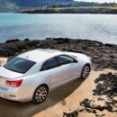 드림자동차부분정비 이미지