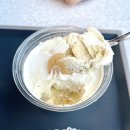 카페 휘가람 | 영천 대형카페 휘가람 수제푸딩