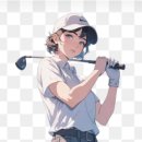 효심마켓 이미지