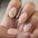 슈가 노래연습장 | 쓸 게 없다 아 네일 받았다 펫친소도 갔다